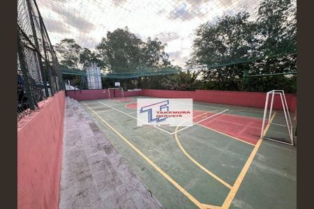 12_photo/94cfaa7f2b.546cf8c7799e8d84-ATLAS-62318393-e0b3-4049-a79d-1f934857c597.jpg de apartamento à venda com 3 quartos, 68m² em Granja Viana, Cotia