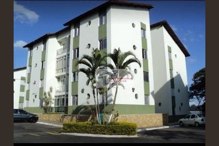 31_photo/94cfaa7f2b.546cf8c7799e8d84-ATLAS-65e60195-dc1b-473a-bd07-69a10b11d1a0.jpg de apartamento à venda com 3 quartos, 68m² em Granja Viana, Cotia