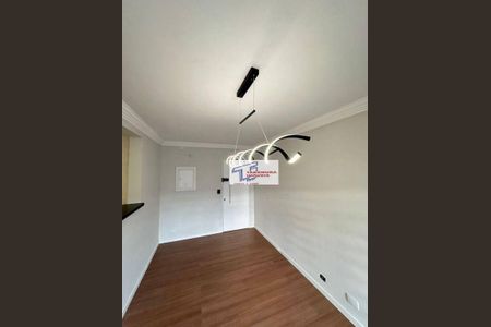 15_photo/94cfaa7f2b.546cf8c7799e8d84-ATLAS-68bc1920-682b-4ebd-b577-5a88582963d6.jpg de apartamento à venda com 3 quartos, 68m² em Granja Viana, Cotia