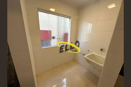 11_photo/94cfaa7f2b.546cf8c7799e8d84-ATLAS-74316671-e766-4bf6-b200-d41f987a7332.jpg de apartamento à venda com 3 quartos, 70m² em Granja Viana, Cotia