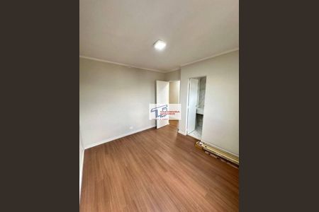 5_photo/94cfaa7f2b.546cf8c7799e8d84-ATLAS-77d36e9e-528a-4835-ab36-a4d4a27a4b23.jpg de apartamento à venda com 3 quartos, 68m² em Granja Viana, Cotia