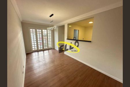 2_photo/94cfaa7f2b.546cf8c7799e8d84-ATLAS-7cec3833-db2a-48e8-978e-2c78c74fed9e.jpg de apartamento à venda com 3 quartos, 70m² em Granja Viana, Cotia