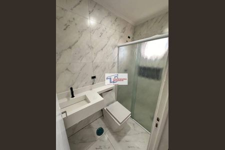 11_photo/94cfaa7f2b.546cf8c7799e8d84-ATLAS-80eeae42-d60b-4aa7-a7d2-abee351df28c.jpg de apartamento à venda com 3 quartos, 68m² em Granja Viana, Cotia