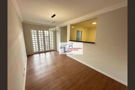 3_photo/94cfaa7f2b.546cf8c7799e8d84-ATLAS-93c2b447-523f-4127-8af1-36c0e8dc55e5.jpg de apartamento à venda com 3 quartos, 68m² em Granja Viana, Cotia