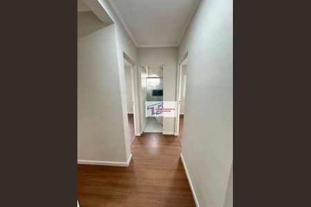 18_photo/94cfaa7f2b.546cf8c7799e8d84-ATLAS-965479b6-edc6-4d91-ba25-2f308efd7662.jpg de apartamento à venda com 3 quartos, 68m² em Granja Viana, Cotia