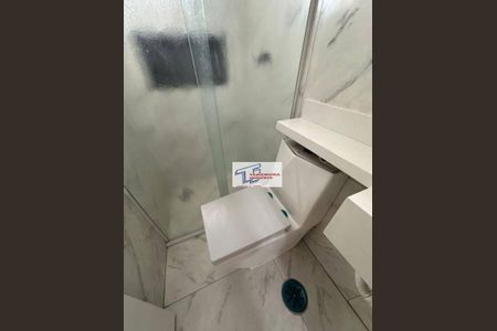 7_photo/94cfaa7f2b.546cf8c7799e8d84-ATLAS-9654f2ec-036e-44dc-b0cc-149489231fc5.jpg de apartamento à venda com 3 quartos, 68m² em Granja Viana, Cotia