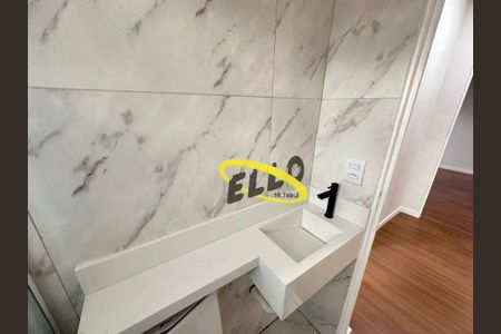 9_photo/94cfaa7f2b.546cf8c7799e8d84-ATLAS-9a3ab956-c0b8-4cdf-a0b9-5844ddba9f72.jpg de apartamento à venda com 3 quartos, 70m² em Granja Viana, Cotia