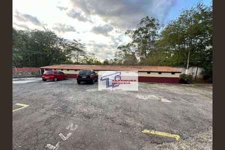 28_photo/94cfaa7f2b.546cf8c7799e8d84-ATLAS-9aa1d2bd-42c7-48ac-86aa-3417dc5d08e8.jpg de apartamento à venda com 3 quartos, 68m² em Granja Viana, Cotia