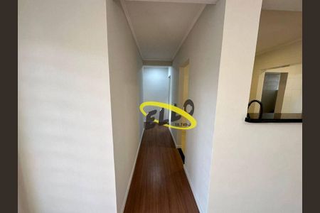 6_photo/94cfaa7f2b.546cf8c7799e8d84-ATLAS-a1d8bdc2-03a9-4750-b7f9-e045d383c735.jpg de apartamento à venda com 3 quartos, 70m² em Granja Viana, Cotia