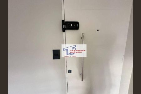 19_photo/94cfaa7f2b.546cf8c7799e8d84-ATLAS-a7dacda3-361c-45de-a6f7-7b7d2faee699.jpg de apartamento à venda com 3 quartos, 68m² em Granja Viana, Cotia