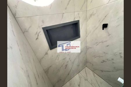 16_photo/94cfaa7f2b.546cf8c7799e8d84-ATLAS-af48c6de-e19f-4005-9ad9-8b837af04498.jpg de apartamento à venda com 3 quartos, 68m² em Granja Viana, Cotia