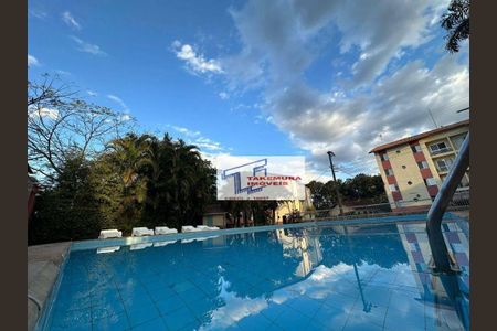 25_photo/94cfaa7f2b.546cf8c7799e8d84-ATLAS-bda8c071-75ab-4f46-aa1b-8e7f21afea84.jpg de apartamento à venda com 3 quartos, 68m² em Granja Viana, Cotia