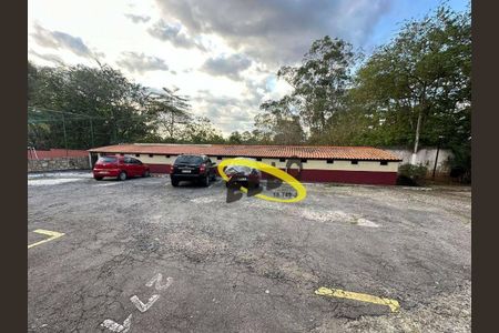 3_photo/94cfaa7f2b.546cf8c7799e8d84-ATLAS-c2d0080c-e932-4207-87e8-d00d779bbb0a.jpg de apartamento à venda com 3 quartos, 70m² em Granja Viana, Cotia