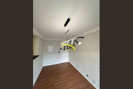 8_photo/94cfaa7f2b.546cf8c7799e8d84-ATLAS-c4f1248c-acb7-49e6-813d-6d2041f04840.jpg de apartamento à venda com 3 quartos, 70m² em Granja Viana, Cotia