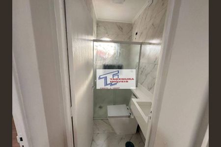 13_photo/94cfaa7f2b.546cf8c7799e8d84-ATLAS-e78d4ada-62f1-49d8-920f-264667e76225.jpg de apartamento à venda com 3 quartos, 68m² em Granja Viana, Cotia