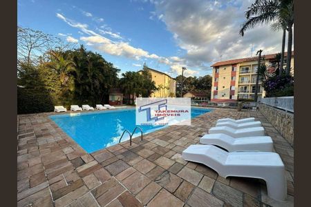 30_photo/94cfaa7f2b.546cf8c7799e8d84-ATLAS-fd00a123-11c1-40f1-9fc3-859333ded7da.jpg de apartamento à venda com 3 quartos, 68m² em Granja Viana, Cotia