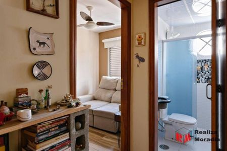 4_photo/94cfaa7f2b.54a54155f4036ec0-ATLAS-1b49df4e-86af-4924-a296-3b99c7a11476.jpg de apartamento à venda com 3 quartos, 68m² em Granja Viana, Cotia