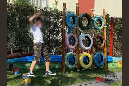 8_photo/94cfaa7f2b.54a54155f4036ec0-ATLAS-2a2c7f31-5f93-4b03-9db3-7f745292f94b.jpg de apartamento à venda com 3 quartos, 68m² em Granja Viana, Cotia