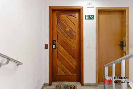 1_photo/94cfaa7f2b.54a54155f4036ec0-ATLAS-2a340925-9dff-4c6f-af09-e0e0cef133db.jpg de apartamento à venda com 3 quartos, 68m² em Granja Viana, Cotia