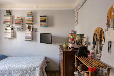 7_photo/94cfaa7f2b.54a54155f4036ec0-ATLAS-2abe1d30-0874-4bb0-9342-060700251e26.jpg de apartamento à venda com 3 quartos, 68m² em Granja Viana, Cotia