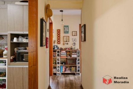 8_photo/94cfaa7f2b.54a54155f4036ec0-ATLAS-2ee8f40b-1a07-45fb-baec-09249c02c18a.jpg de apartamento à venda com 3 quartos, 68m² em Granja Viana, Cotia