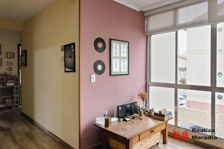 6_photo/94cfaa7f2b.54a54155f4036ec0-ATLAS-338e986f-4985-4fae-96e3-a342ca8d9171.jpg de apartamento à venda com 3 quartos, 68m² em Granja Viana, Cotia