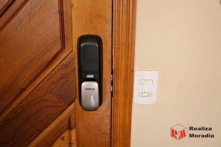 3_photo/94cfaa7f2b.54a54155f4036ec0-ATLAS-4596508f-b8f3-493e-8cbf-7463dfbf513b.jpg de apartamento à venda com 3 quartos, 68m² em Granja Viana, Cotia