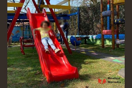 44_photo/94cfaa7f2b.54a54155f4036ec0-ATLAS-4598e098-7287-40e5-bb3e-6281e01f3765.jpg de apartamento à venda com 3 quartos, 68m² em Granja Viana, Cotia