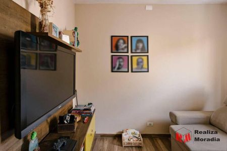 12_photo/94cfaa7f2b.54a54155f4036ec0-ATLAS-58db72ae-57d6-4c4c-a8c8-9a94ec788135.jpg de apartamento à venda com 3 quartos, 68m² em Granja Viana, Cotia