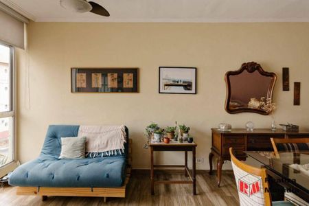 10_photo/94cfaa7f2b.54a54155f4036ec0-ATLAS-5a8b92e7-64c5-4849-8b3a-43f8b1559b1e.jpg de apartamento à venda com 3 quartos, 68m² em Granja Viana, Cotia