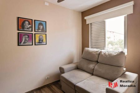 7_photo/94cfaa7f2b.54a54155f4036ec0-ATLAS-5bb03626-671a-4796-a1df-69b9d4ee1705.jpg de apartamento à venda com 3 quartos, 68m² em Granja Viana, Cotia