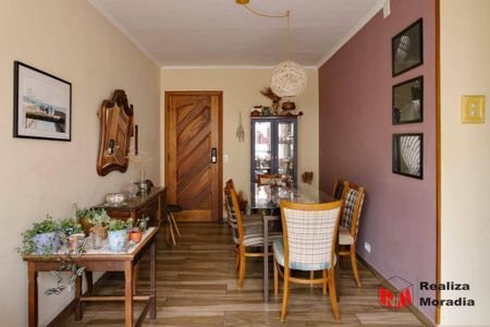 8_photo/94cfaa7f2b.54a54155f4036ec0-ATLAS-647b870a-a5ea-46be-b0c5-3c8f0488913b.jpg de apartamento à venda com 3 quartos, 68m² em Granja Viana, Cotia