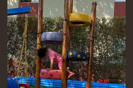 41_photo/94cfaa7f2b.54a54155f4036ec0-ATLAS-649d2102-47d5-47b3-b1c5-7a1fb7a05358.jpg de apartamento à venda com 3 quartos, 68m² em Granja Viana, Cotia