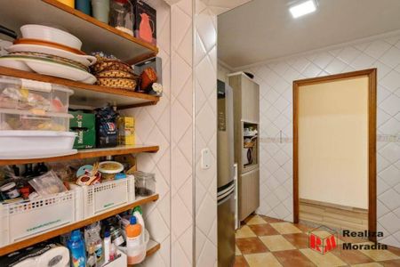 11_photo/94cfaa7f2b.54a54155f4036ec0-ATLAS-795e48d2-b883-4fb7-b300-0c9db7f6dba3.jpg de apartamento à venda com 3 quartos, 68m² em Granja Viana, Cotia