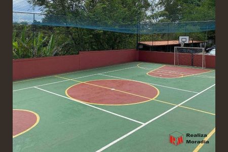 11_photo/94cfaa7f2b.54a54155f4036ec0-ATLAS-8c5aeebc-69c8-40fc-96c8-07eb47a83540.jpg de apartamento à venda com 3 quartos, 68m² em Granja Viana, Cotia