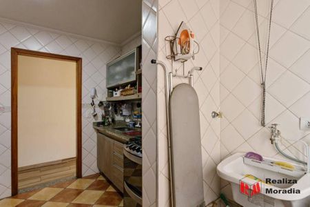 9_photo/94cfaa7f2b.54a54155f4036ec0-ATLAS-99857842-a99b-401e-972b-e731f3cdb5ab.jpg de apartamento à venda com 3 quartos, 68m² em Granja Viana, Cotia