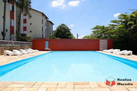 1_photo/94cfaa7f2b.54a54155f4036ec0-ATLAS-a23bce7c-427d-4001-85dd-d90734a48ddb.jpg de apartamento à venda com 3 quartos, 68m² em Granja Viana, Cotia