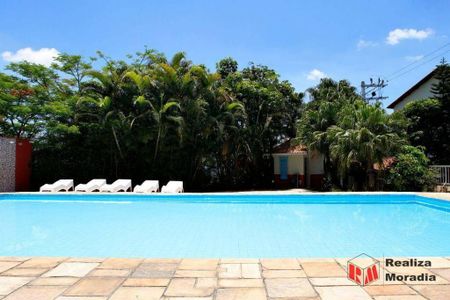 4_photo/94cfaa7f2b.54a54155f4036ec0-ATLAS-aebd76a8-3a7c-4ab9-8f09-b8235dddf335.jpg de apartamento à venda com 3 quartos, 68m² em Granja Viana, Cotia