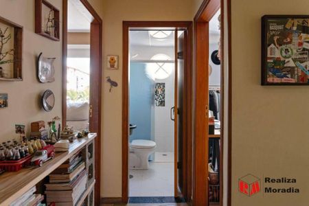 10_photo/94cfaa7f2b.54a54155f4036ec0-ATLAS-b1c8e09c-c0f5-4785-a949-e0dd53d0f6ea.jpg de apartamento à venda com 3 quartos, 68m² em Granja Viana, Cotia