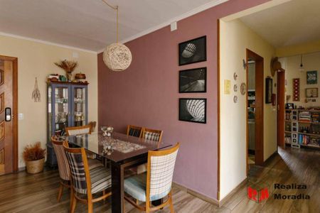 6_photo/94cfaa7f2b.54a54155f4036ec0-ATLAS-bd0df1bb-883a-49e6-8eb7-9f78952f2ebe.jpg de apartamento à venda com 3 quartos, 68m² em Granja Viana, Cotia