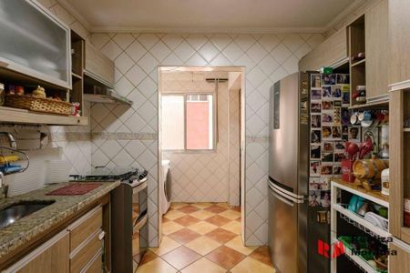 11_photo/94cfaa7f2b.54a54155f4036ec0-ATLAS-c48146b3-466a-4961-b8e6-9ba61a7a15dc.jpg de apartamento à venda com 3 quartos, 68m² em Granja Viana, Cotia