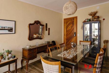 6_photo/94cfaa7f2b.54a54155f4036ec0-ATLAS-cd39ee3e-0017-43d9-abd0-08ff0aff7421.jpg de apartamento à venda com 3 quartos, 68m² em Granja Viana, Cotia