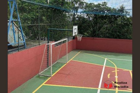 8_photo/94cfaa7f2b.54a54155f4036ec0-ATLAS-d3cf893f-8f4e-47b4-8410-50cfab0ebda6.jpg de apartamento à venda com 3 quartos, 68m² em Granja Viana, Cotia