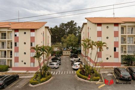 6_photo/94cfaa7f2b.54a54155f4036ec0-ATLAS-e648dc4d-1653-4941-95ca-33ee0cac4034.jpg de apartamento à venda com 3 quartos, 68m² em Granja Viana, Cotia