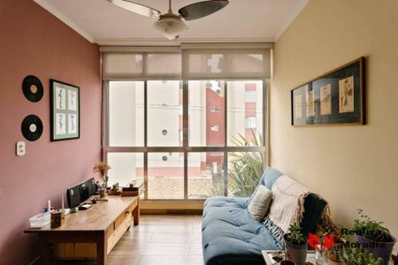 2_photo/94cfaa7f2b.54a54155f4036ec0-ATLAS-ea10915d-e1f1-409c-8d1b-c9cdbe025fb3.jpg de apartamento à venda com 3 quartos, 68m² em Granja Viana, Cotia