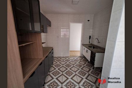 1_photo/94cfaa7f2b.54cb4d1f504895b3-ATLAS-0102e1e8-b9c8-4987-8928-0026e582b369.jpg de apartamento para alugar com 3 quartos, 87m² em Granja Viana, Cotia