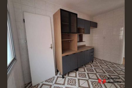 2_photo/94cfaa7f2b.54cb4d1f504895b3-ATLAS-033be7e0-0c31-4dad-9194-3512877d5e76.jpg de apartamento para alugar com 3 quartos, 87m² em Granja Viana, Cotia