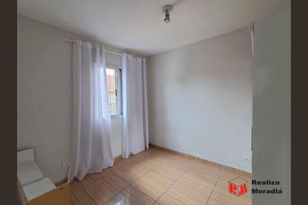 5_photo/94cfaa7f2b.54cb4d1f504895b3-ATLAS-1d1247c0-c695-480c-b2be-4e32592822c8.jpg de apartamento para alugar com 3 quartos, 87m² em Granja Viana, Cotia