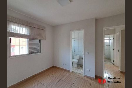 6_photo/94cfaa7f2b.54cb4d1f504895b3-ATLAS-1eab18d6-79d7-4d28-beb4-2a492bcc2459.jpg de apartamento para alugar com 3 quartos, 87m² em Granja Viana, Cotia