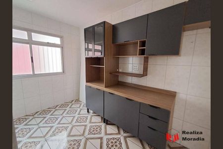 7_photo/94cfaa7f2b.54cb4d1f504895b3-ATLAS-225344ef-7601-4801-8a2e-b7462827a6ed.jpg de apartamento para alugar com 3 quartos, 87m² em Granja Viana, Cotia